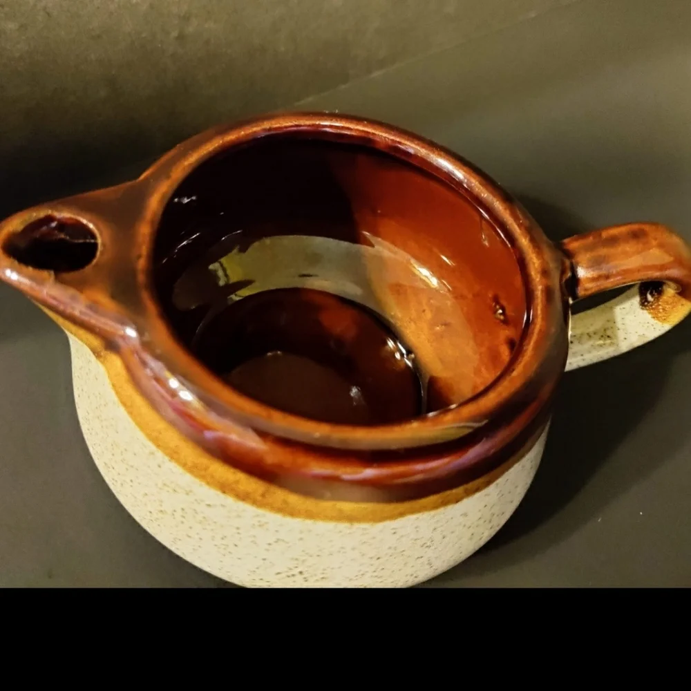 CREAMER/Pitcher⭐ - Picture 2 of 5